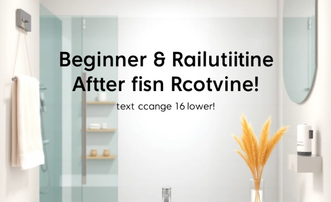 Sunscreen: Daily Application Essentials