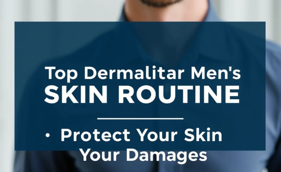Sunscreen: Protect Your Skin from Damage