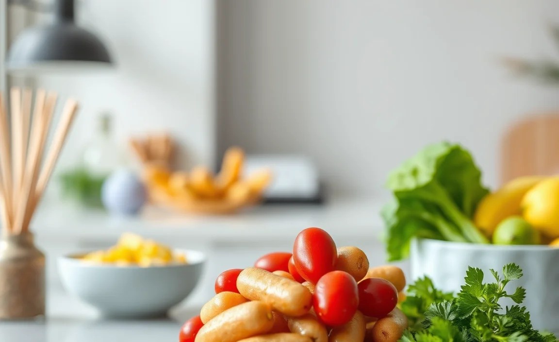 Supplements: Do They Really Help?