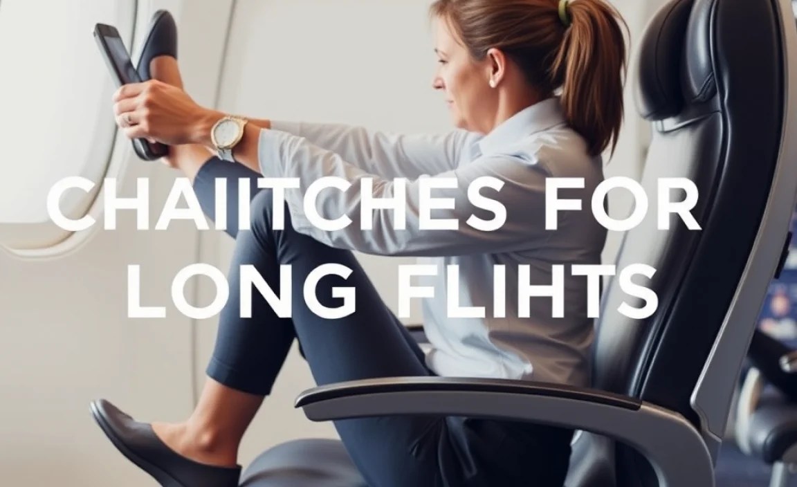 Targeting Key Muscle Groups