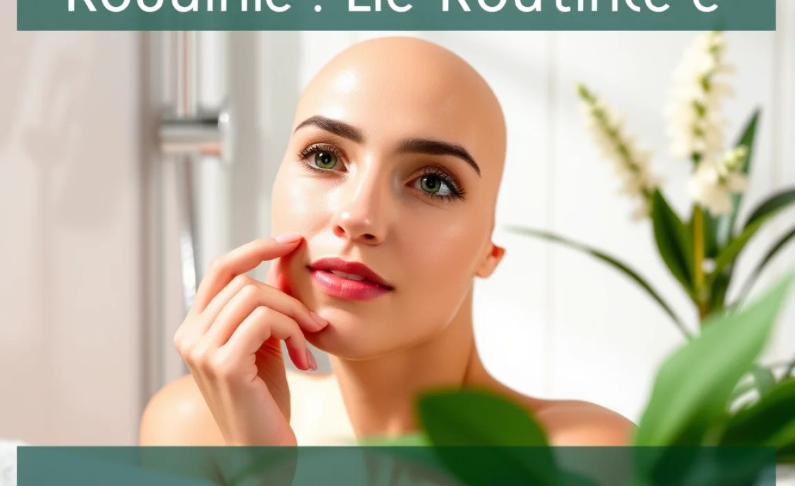 Techniques for Effective Application