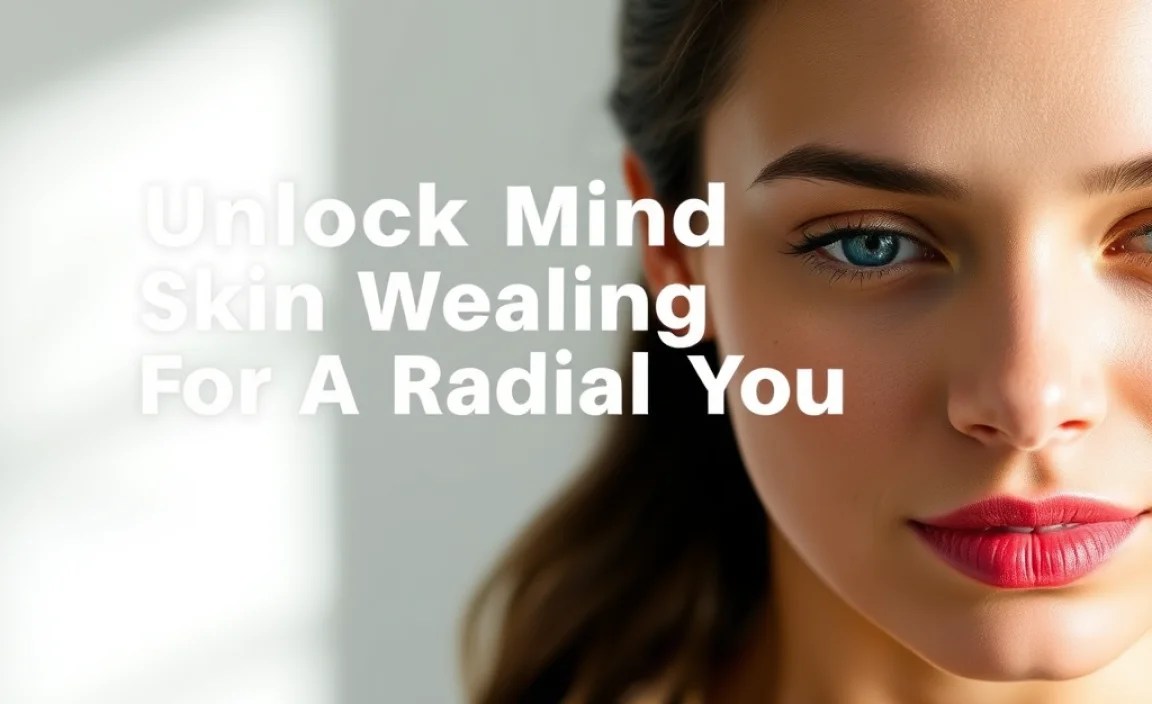 Techniques for Mental Wellness