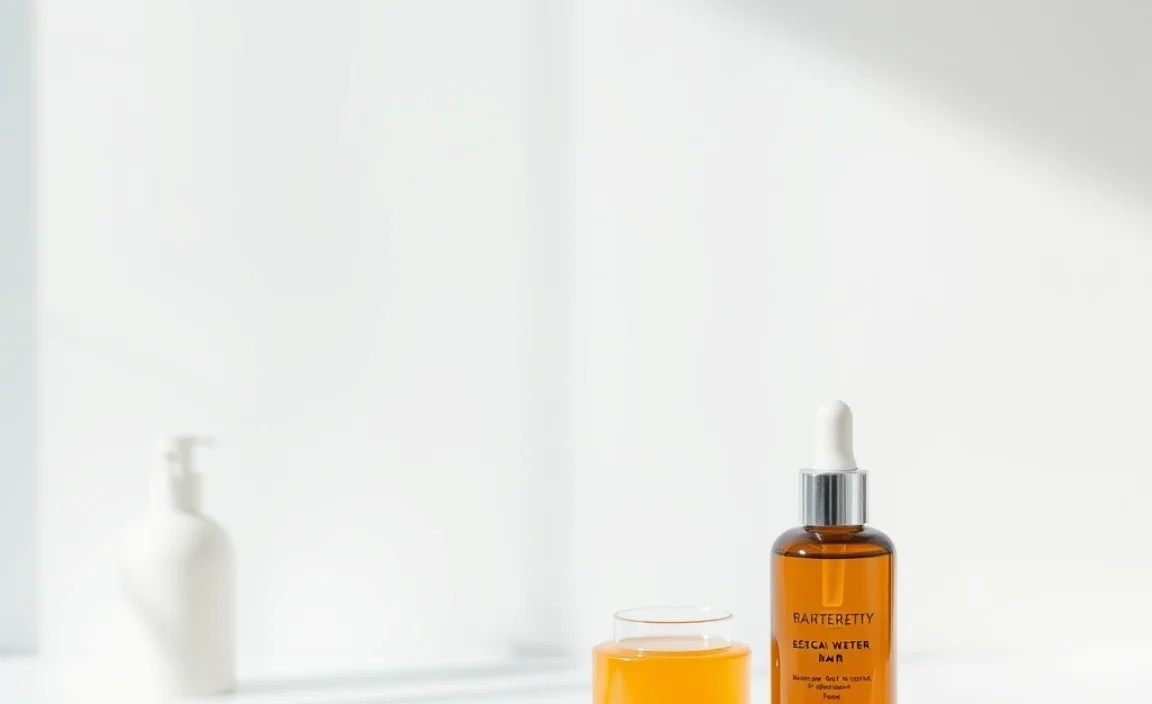 Tips for Maximizing Hydration