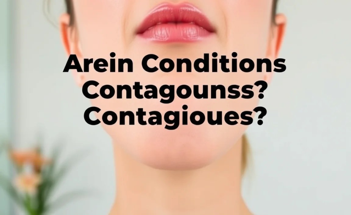 Transmission Methods