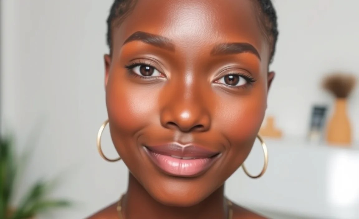 Treating Hyperpigmentation