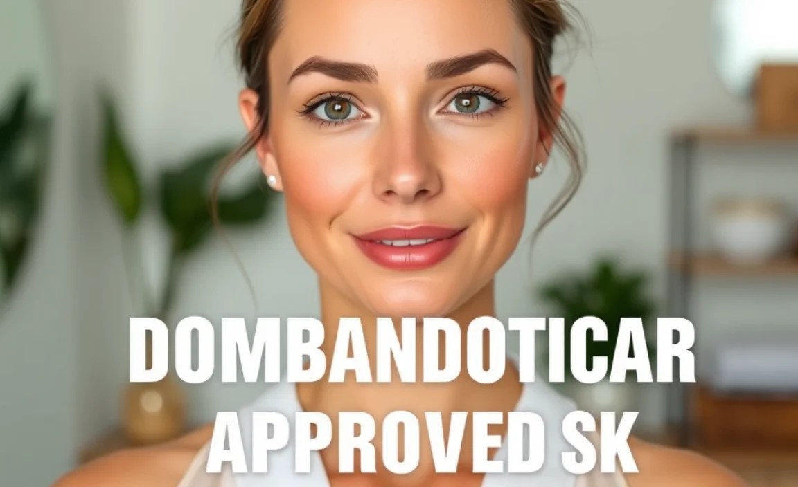 Ultimate Dermatologist-Approved Combination Skin Routine Plan