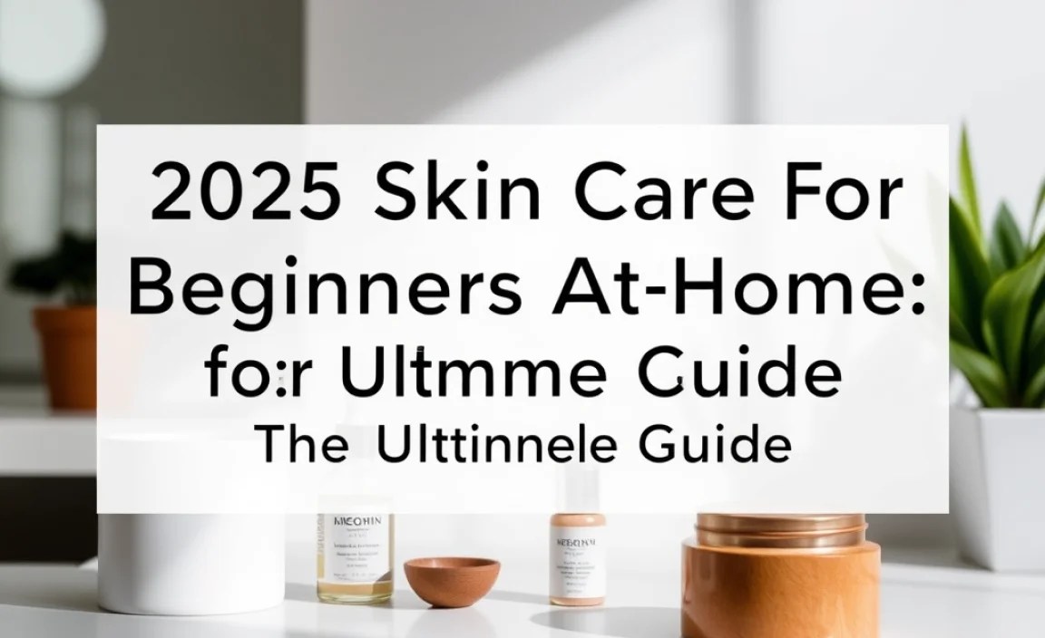 Understanding Ingredients