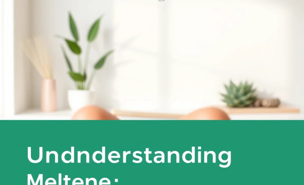 Understanding Mental Calmness