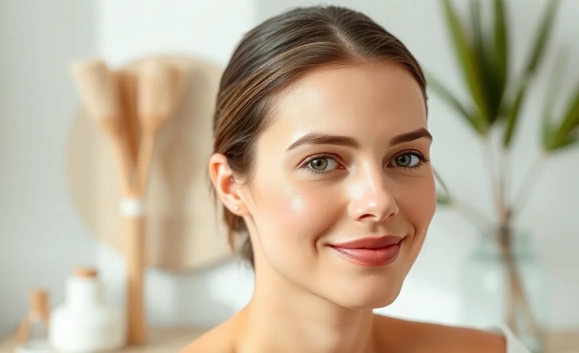 Understanding Your Skin Type