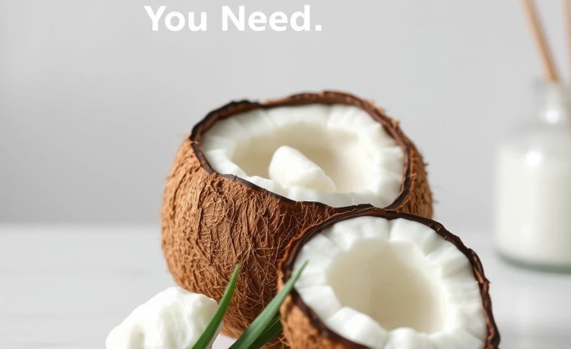 Usage Instructions for Maximum Effectiveness