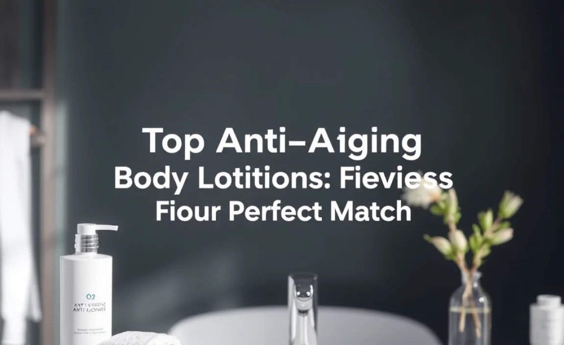 User Feedback and Experiences