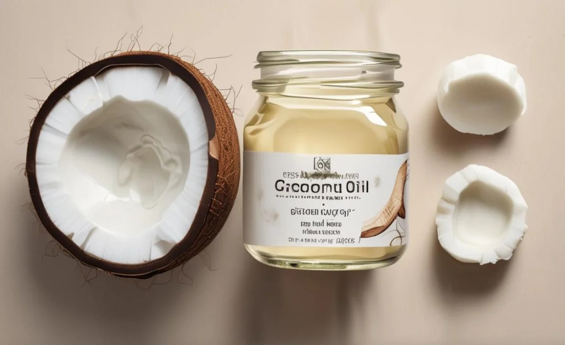 2. Deep Moisturization Properties