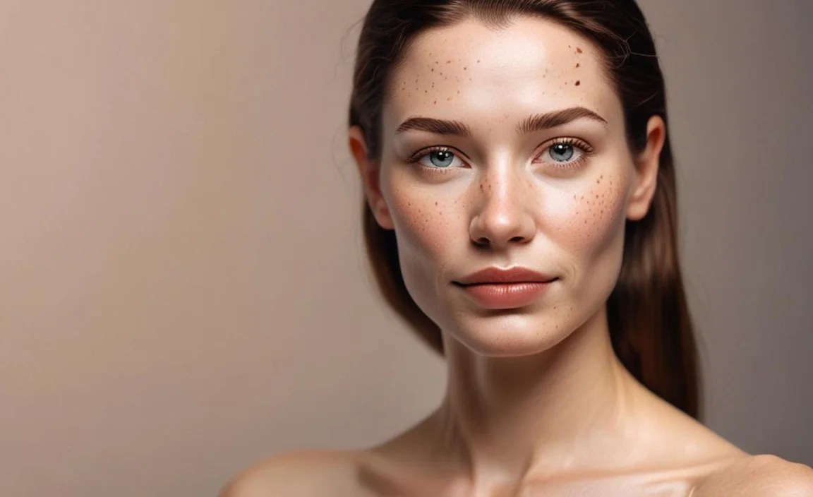 2. Eczema