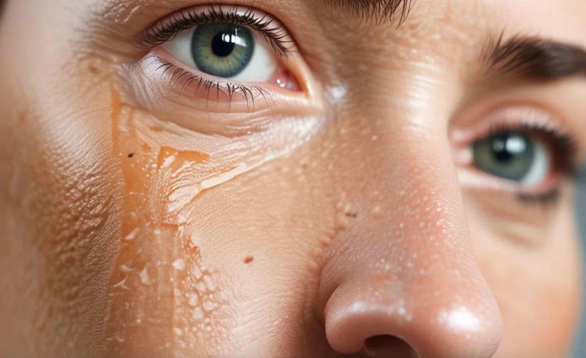 2. Eczema