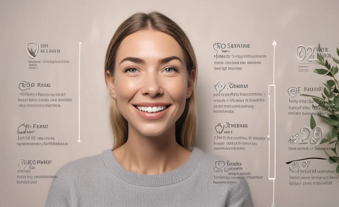 2025 Sensitive Skin Routine Checklist