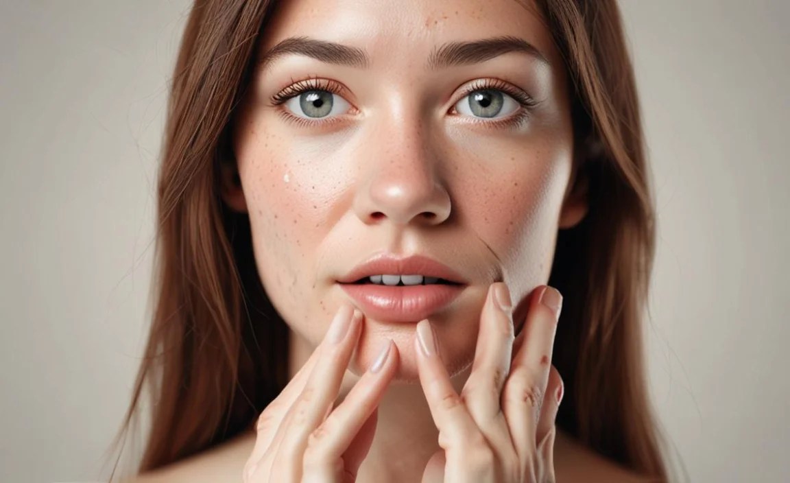 3. Psoriasis