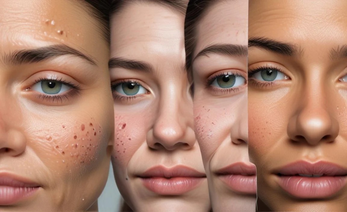 4. Psoriasis