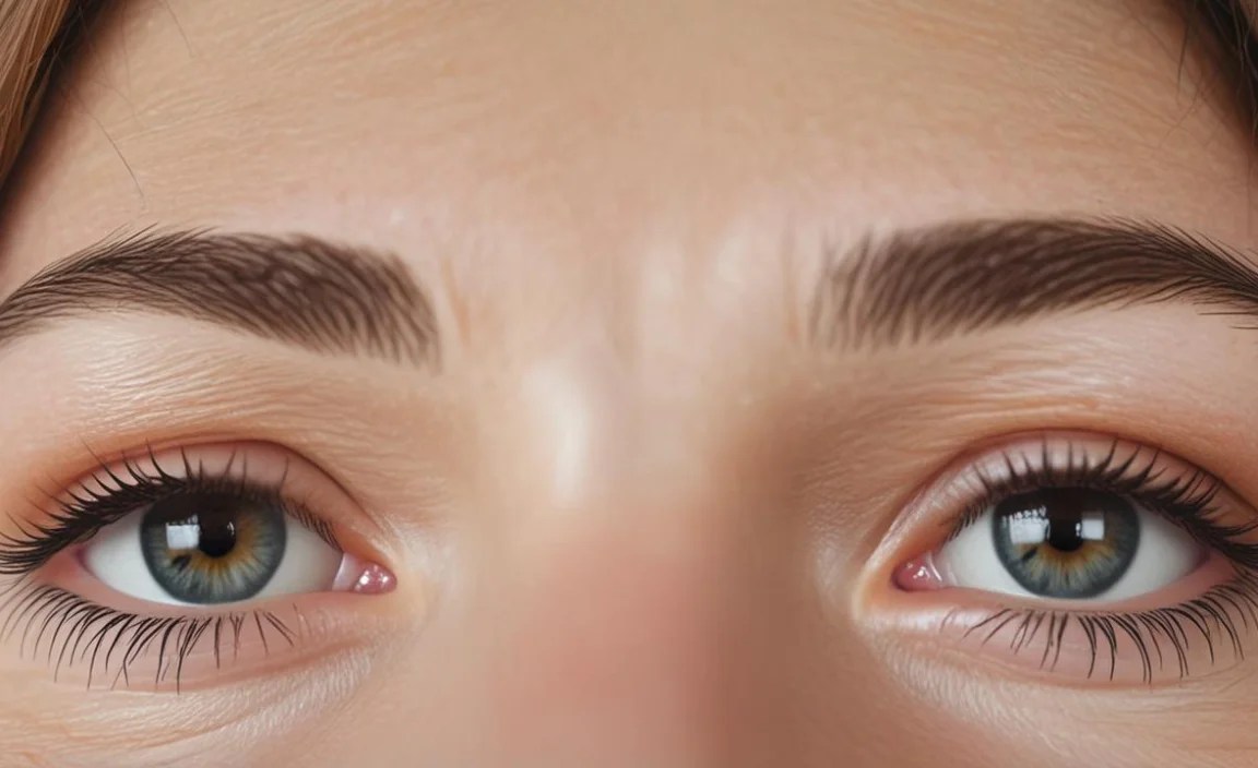 4. Rosacea