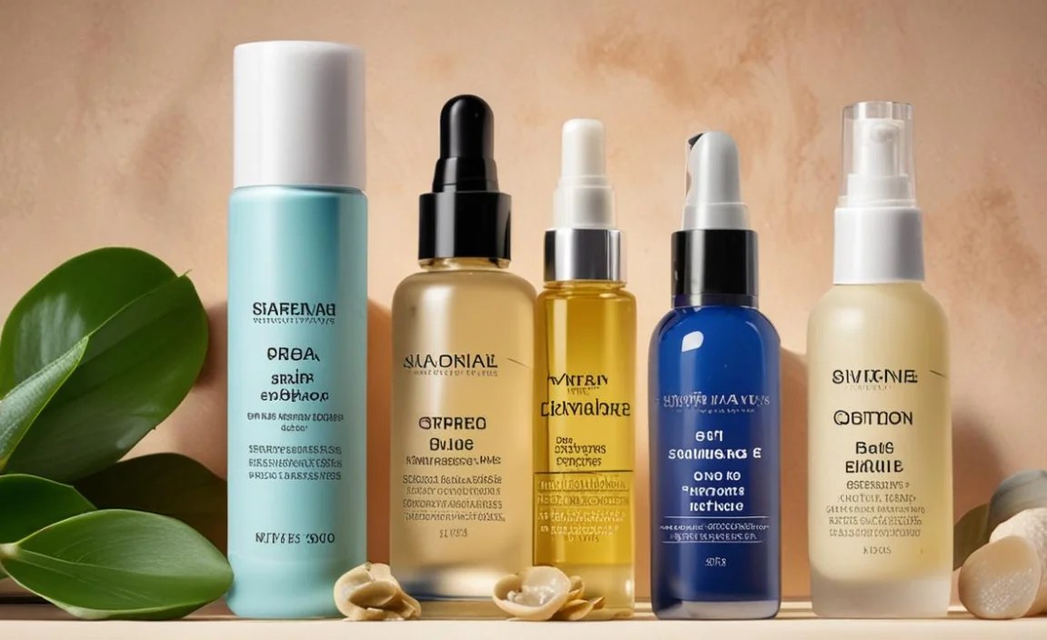 Additional Skin Care Tips for Beginners