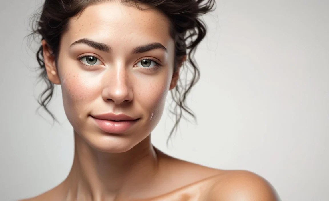 Additional Tips for Managing Acne