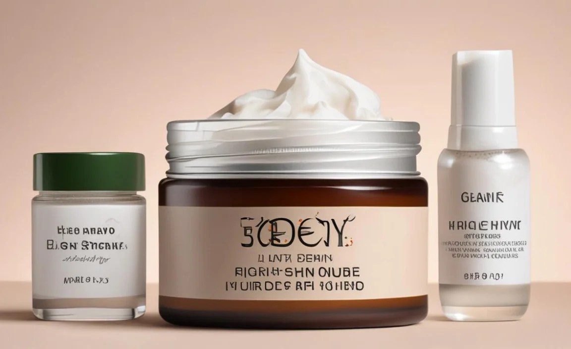Additional Treatments for Extra Hydration