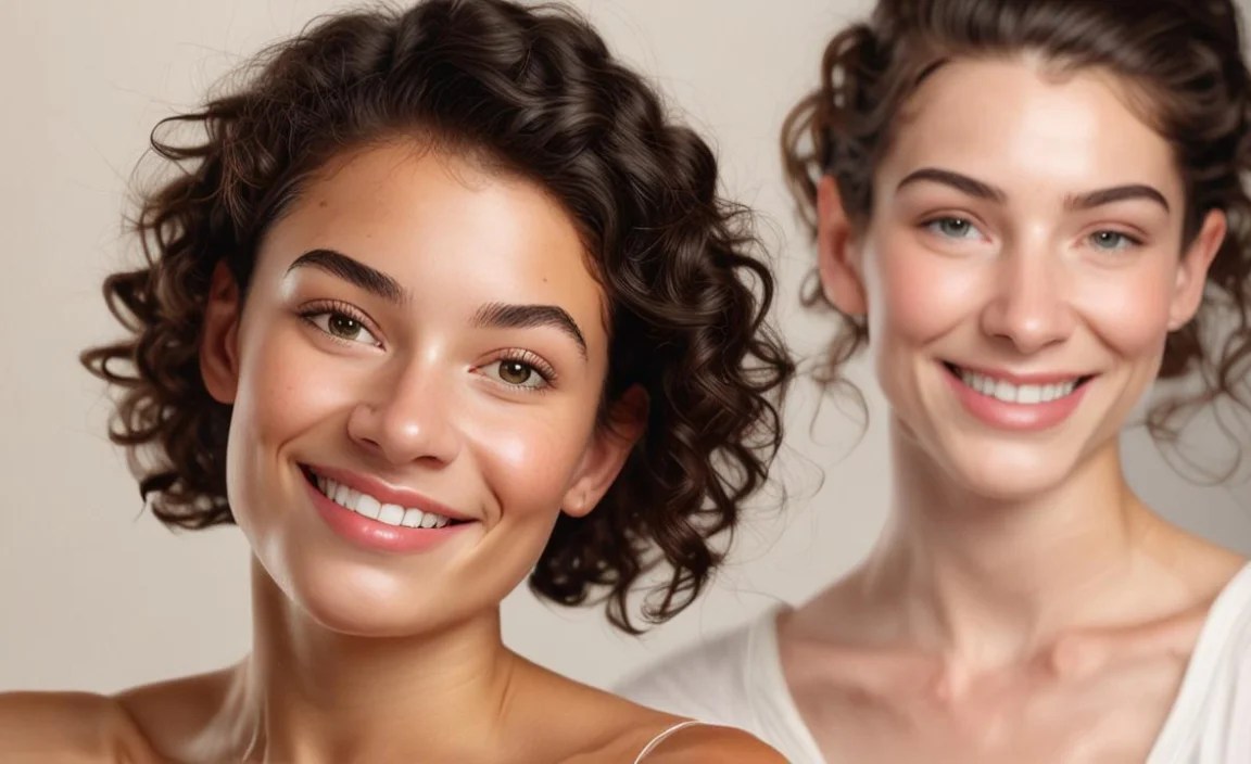 Addressing Common Skin Concerns