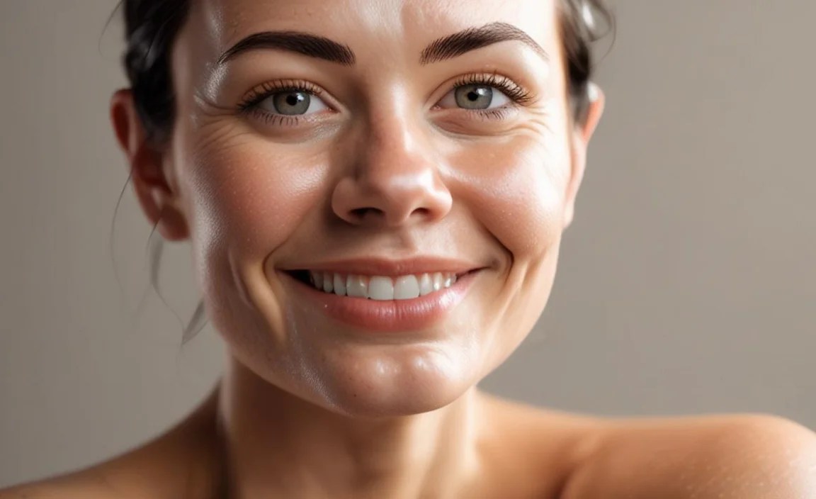 Affordable Cleanser Options