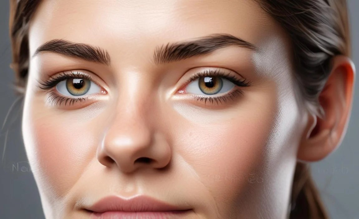 Affordable Cleansing Options