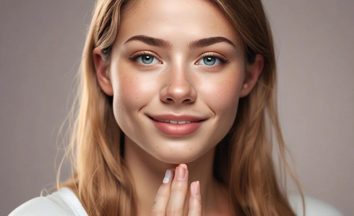 Affordable Cleansing Options