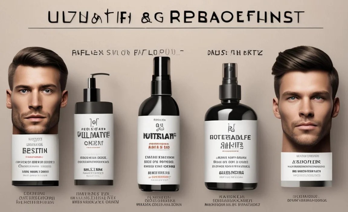 Affordable Cleansing Options