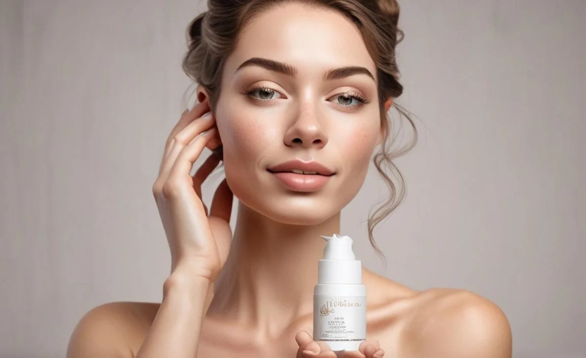 Affordable Cleansing Options