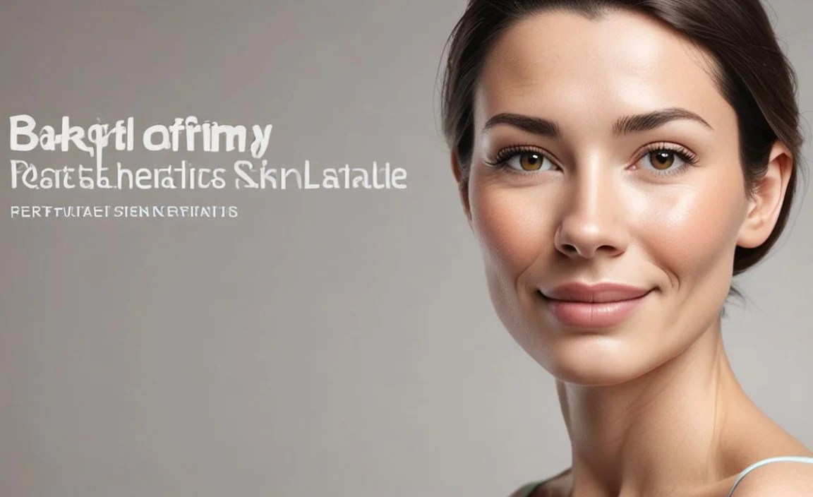 Affordable Cleansing Options