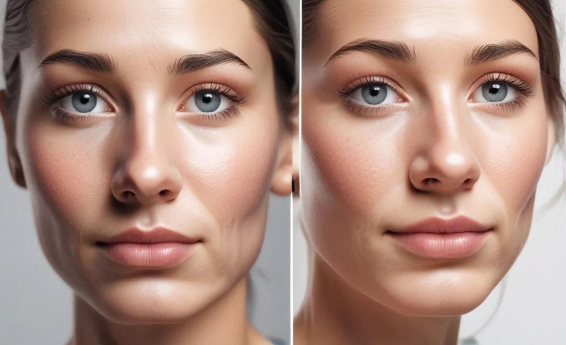 Affordable Cleansing Options