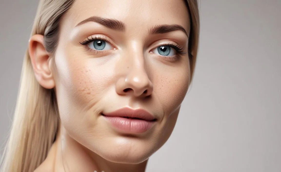 Affordable Cleansing Options