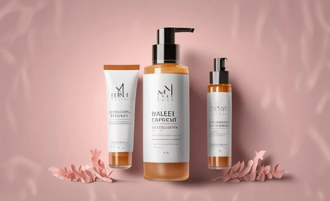 Affordable Cleansing Options