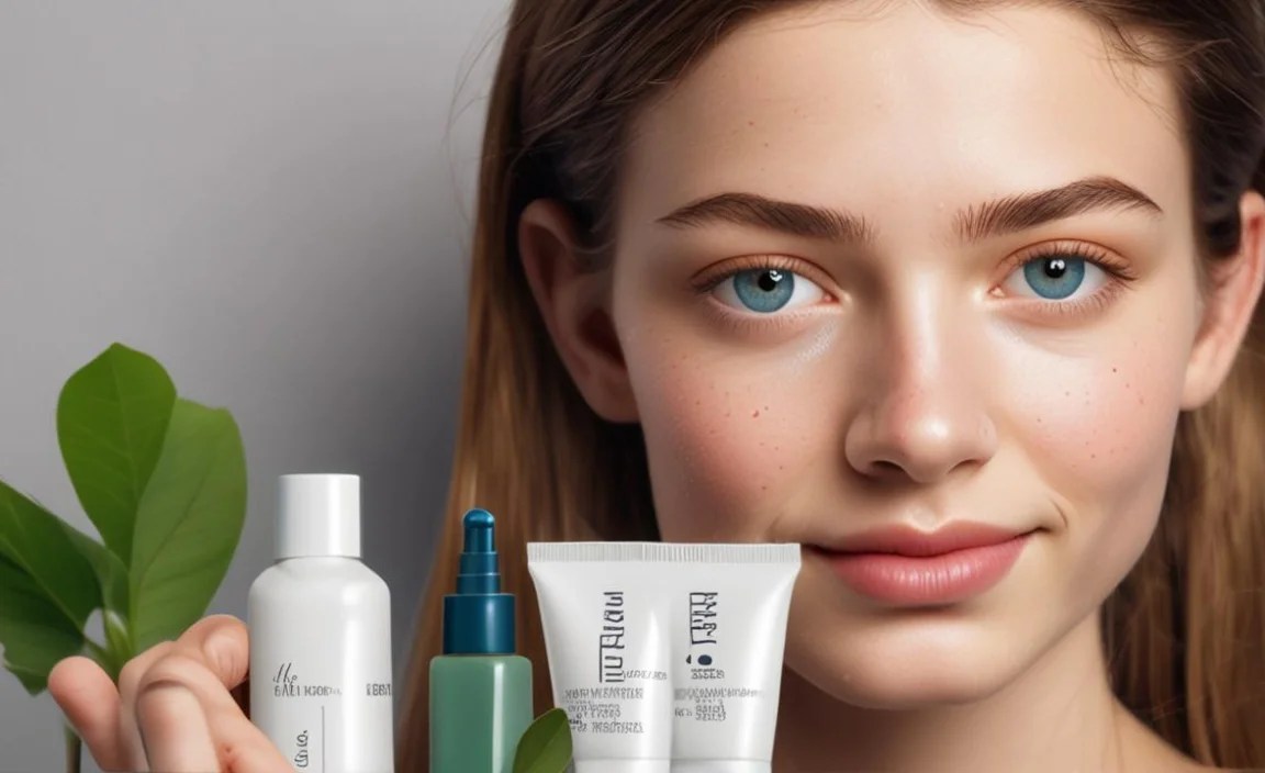 Affordable Cleansing Options