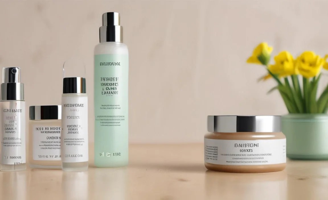 Affordable Cleansing Options
