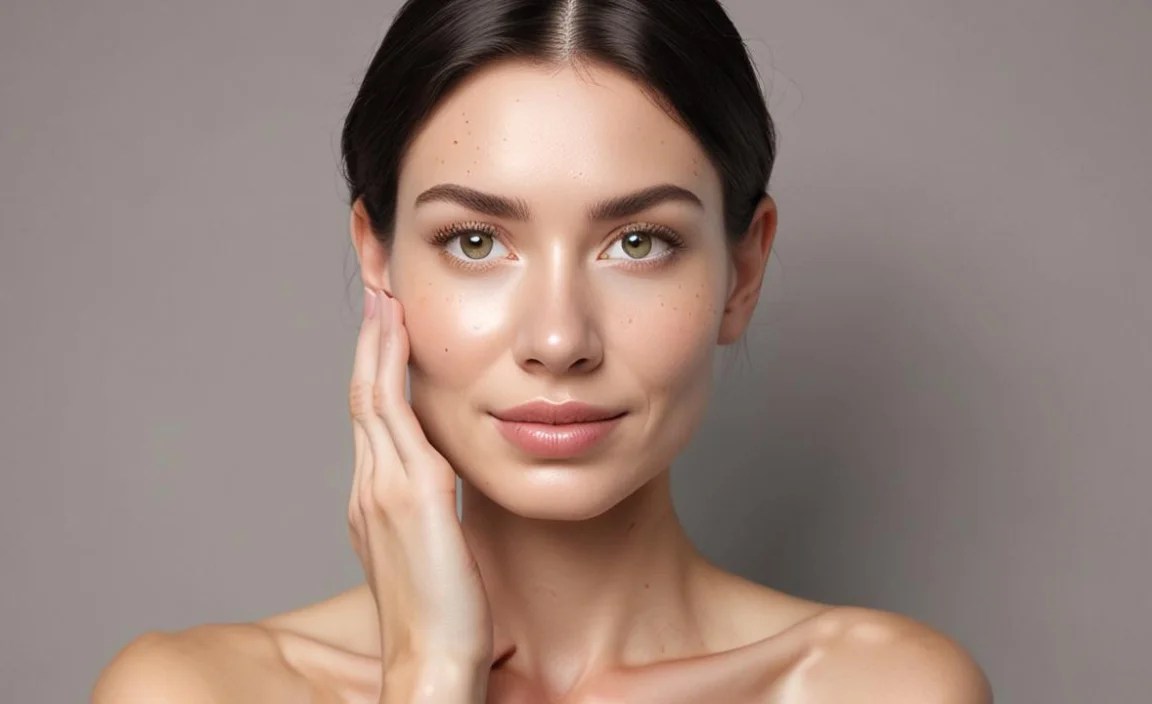 Affordable Cleansing Options