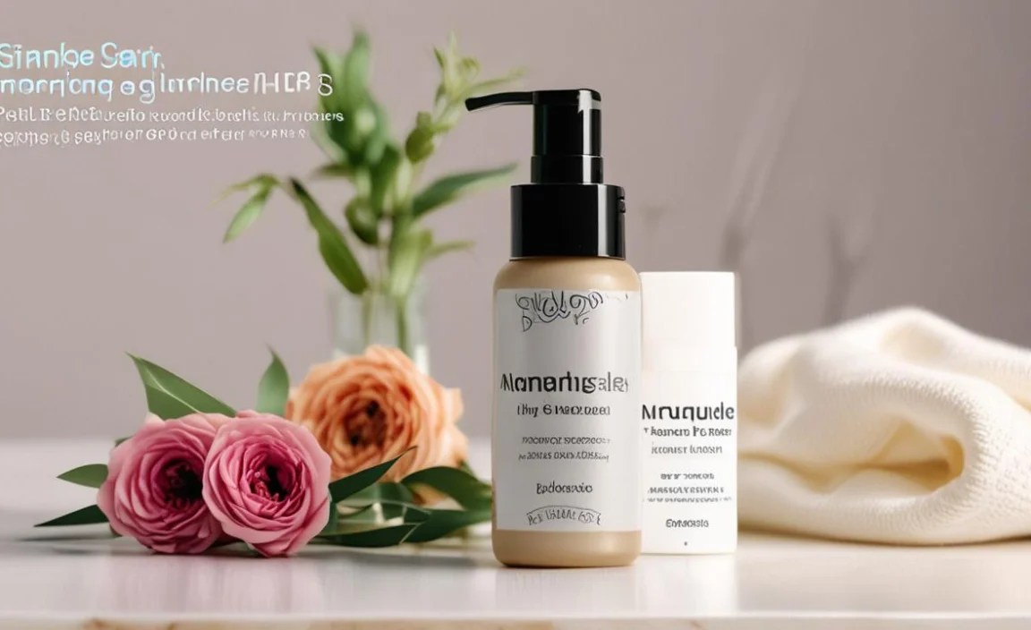 Affordable Cleansing Options