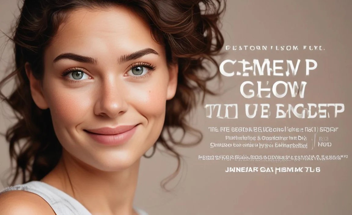Affordable Cleansing Techniques