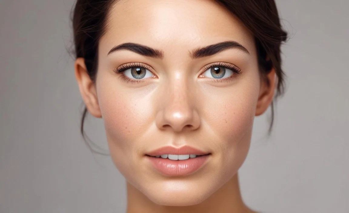 Affordable Cleansing Techniques