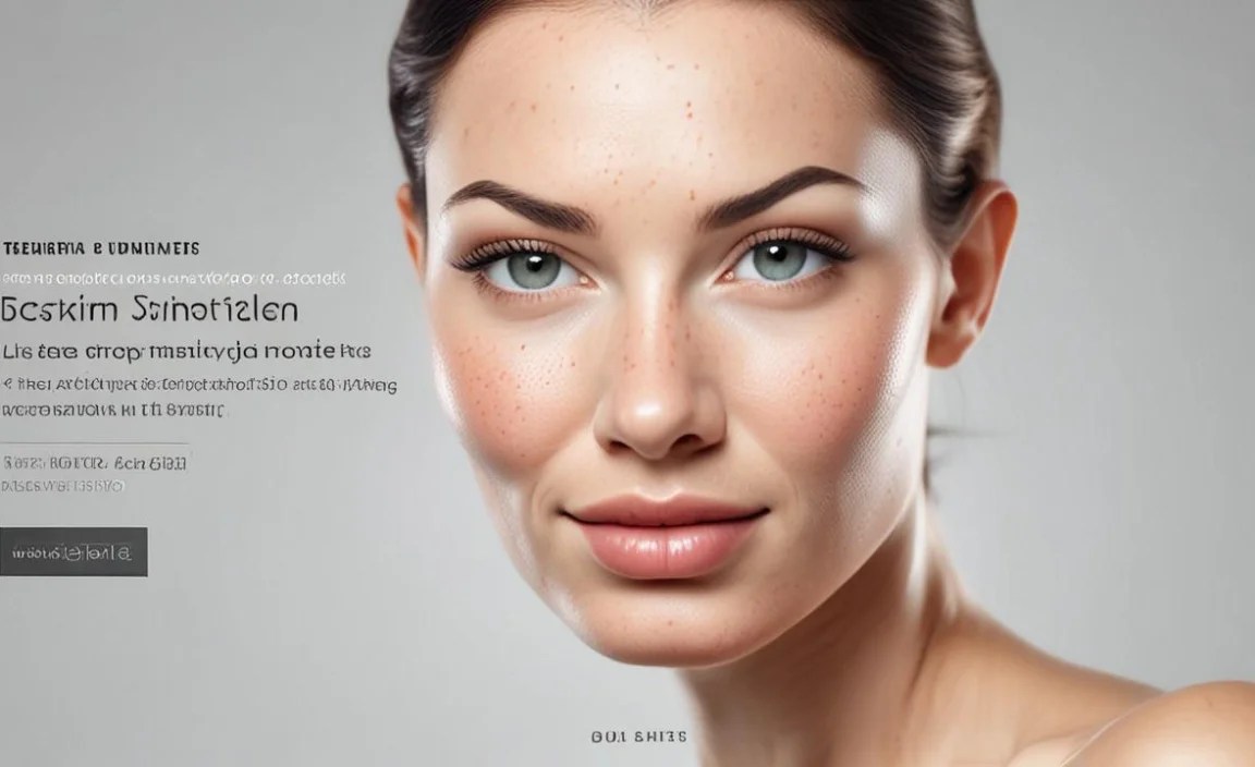 Affordable Cleansing Techniques