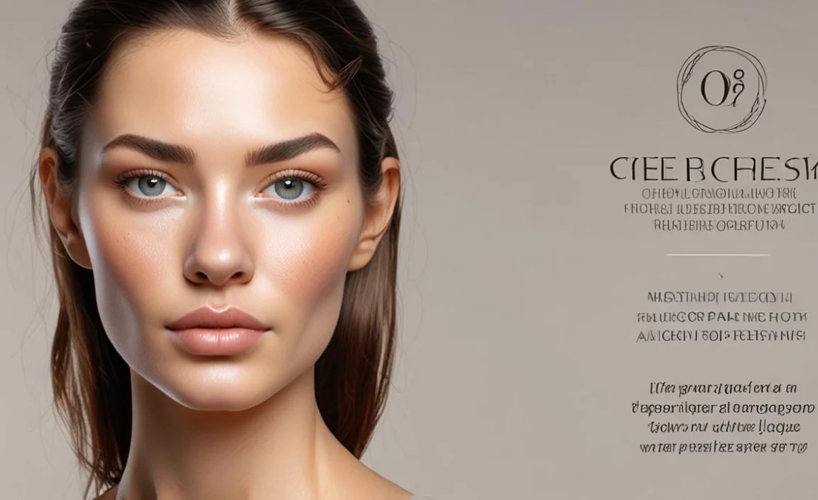 Affordable Cleansing Tips