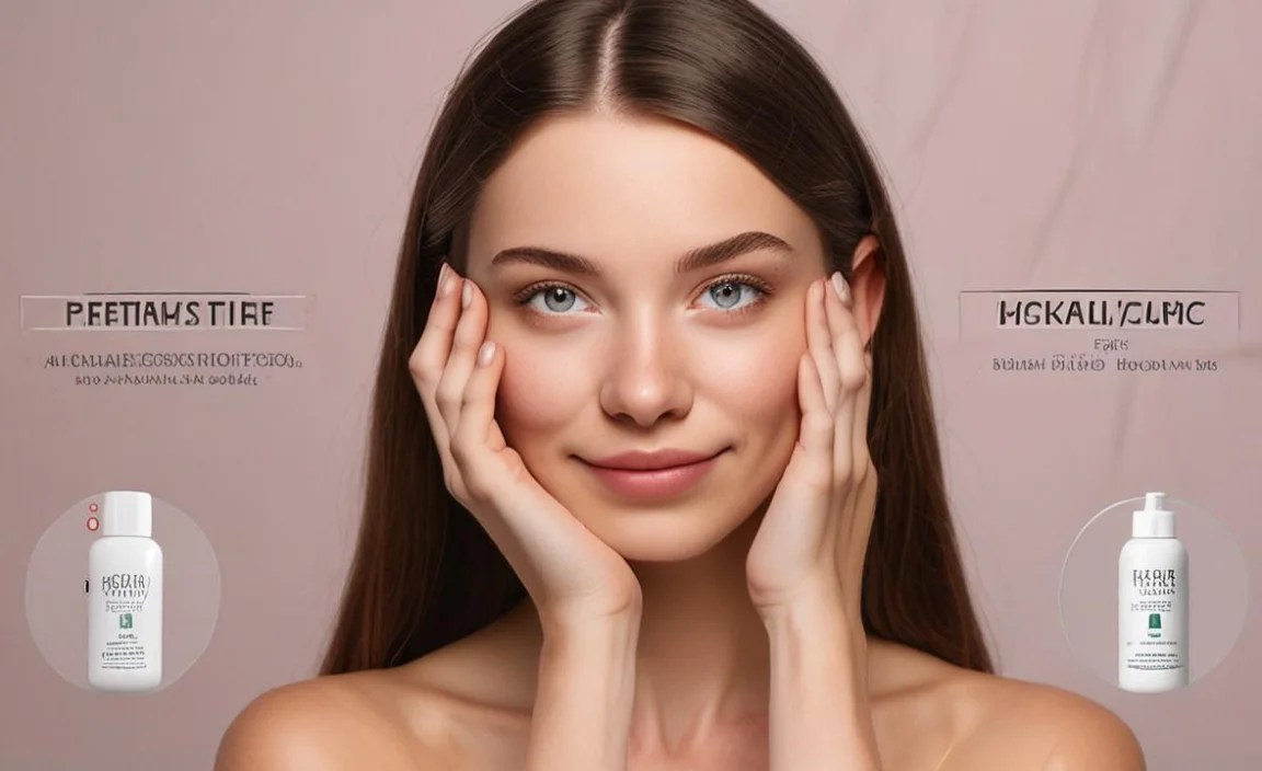 Affordable Exfoliation Methods