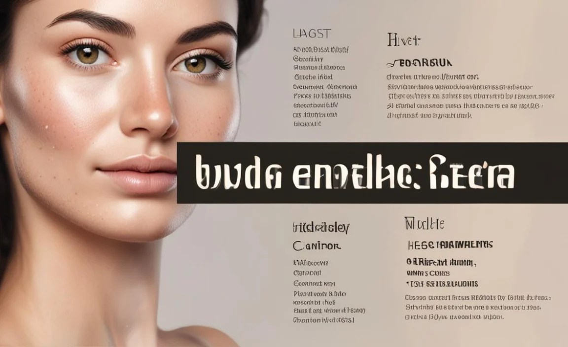 Affordable Exfoliation Methods