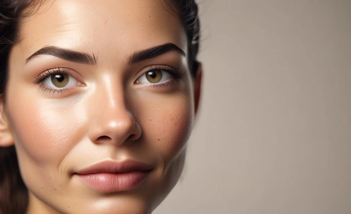 Affordable Exfoliation Methods