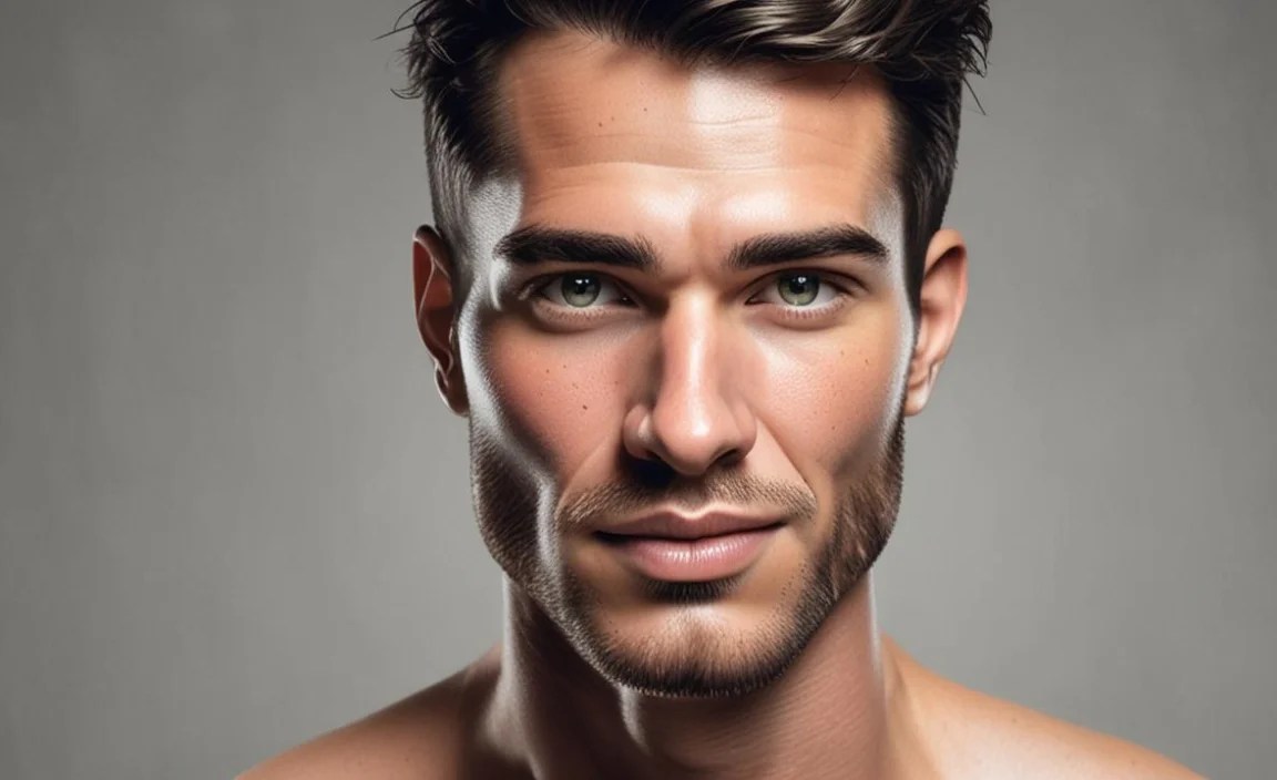Affordable Exfoliation Options