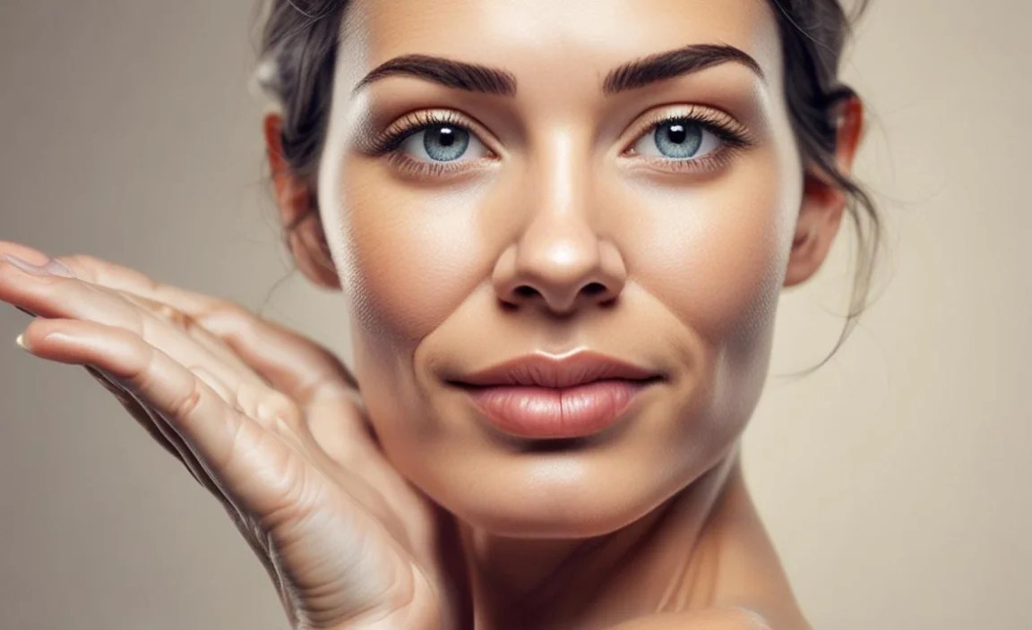 Affordable Hydration Techniques