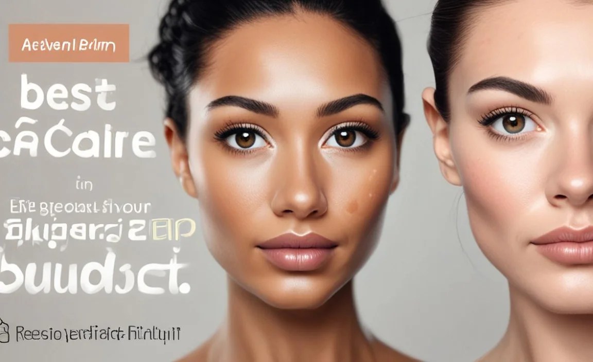 Affordable Moisturizers