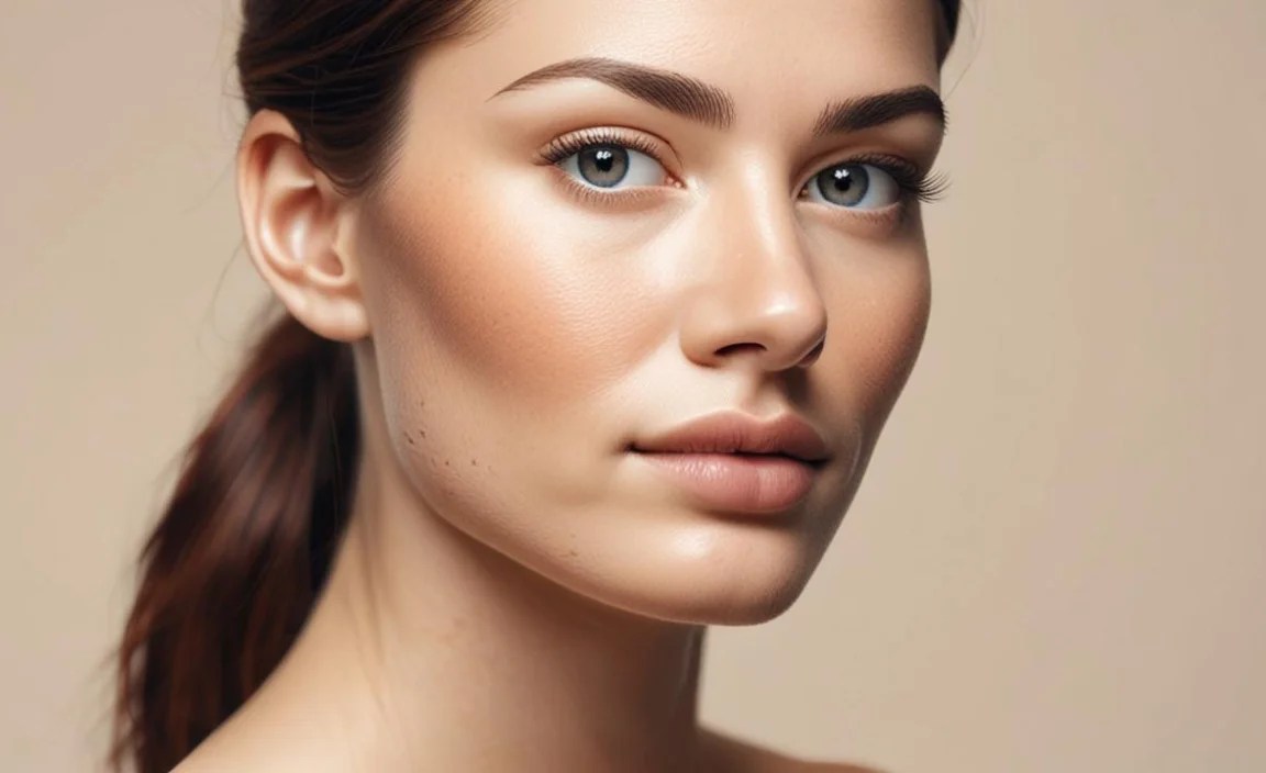 Affordable Moisturizers